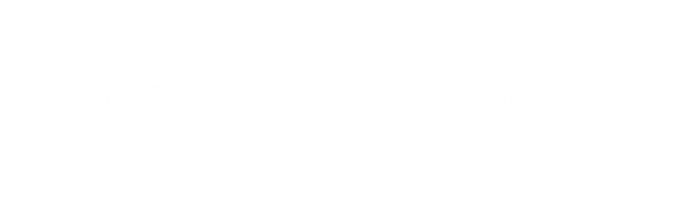 Cebu Pacific