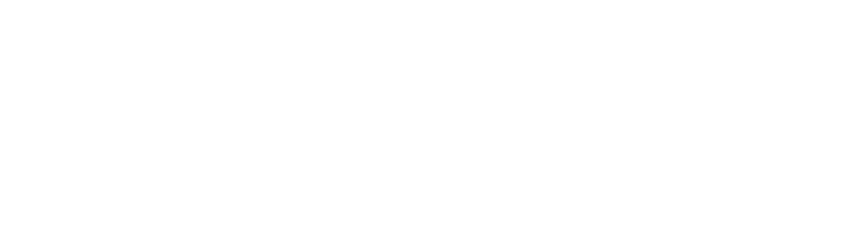 HBO