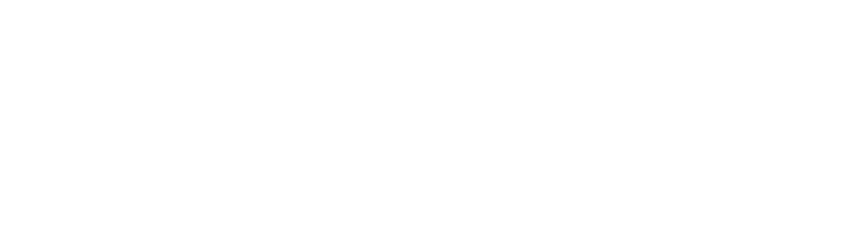 SM Store