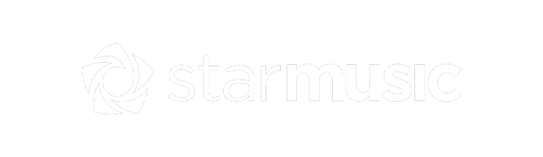 Star Music PH